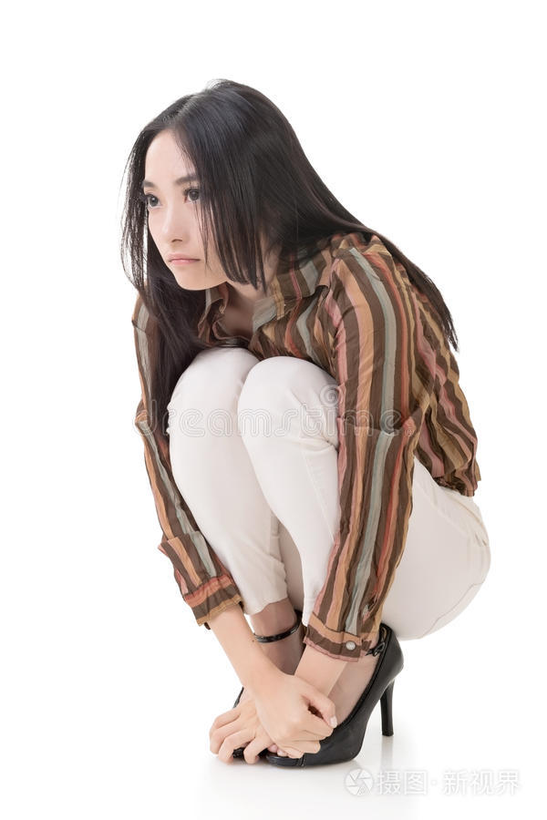 17间房主播跳舞 欲望陷阱