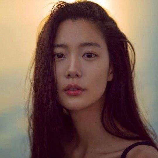 17间房主播跳舞 电影1
