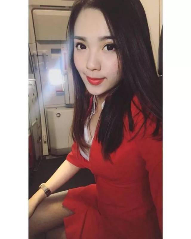 17间房主播跳舞 图鉴3
