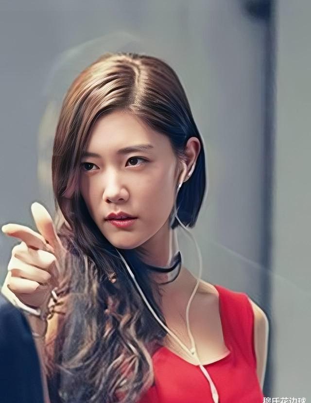 17间房主播跳舞 直播2